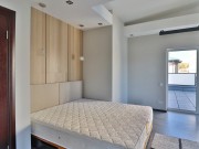 Продажа дома Подмосковные вечера 249 м² Киевское шоссе - 458422 - foto_sr
