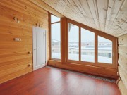 Продажа дома Новорижский (Покровское) 233 м² Новорижское шоссе - 480963 - foto_br1