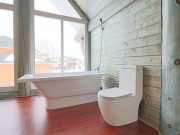 Продажа дома Новорижский (Покровское) 233 м² Новорижское шоссе - 480964 - foto_br2