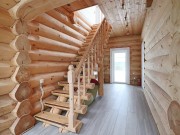 Продажа дома Новорижский (Покровское) 233 м² Новорижское шоссе - 480965 - foto_bs