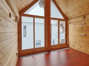 Продажа дома Новорижский (Покровское) 233 м² Новорижское шоссе - 480967 - foto_cr