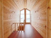 Продажа дома Новорижский (Покровское) 233 м² Новорижское шоссе - 480968 - foto_dr1