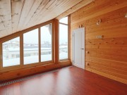 Продажа дома Новорижский (Покровское) 233 м² Новорижское шоссе - 480969 - foto_dr2