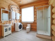 Продажа дома Новорижский (Покровское) 233 м² Новорижское шоссе - 480972 - foto_lr1