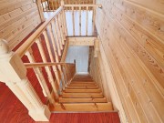 Продажа дома Новорижский (Покровское) 233 м² Новорижское шоссе - 480973 - foto_lr2