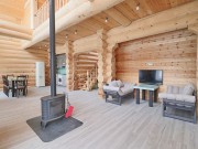 Продажа дома Новорижский (Покровское) 233 м² Новорижское шоссе - 480974 - foto_ls