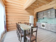 Продажа дома Новорижский (Покровское) 233 м² Новорижское шоссе - 480975 - foto_lw