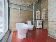 Продажа дома Новорижский (Покровское) 233 м² Новорижское шоссе - 480976 - foto_sr