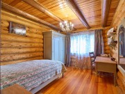 Продажа дома Сивково 350 м² Минское шоссе - Детская, игровая - foto_cr