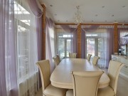 Продажа дома Сосны 234 м² Симферопольское шоссе - Снаружи - foto_bs