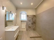 Аренда дома Русская деревня. Падиково 400 м² Новорижское шоссе - 546028 - foto_br1
