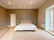 Аренда дома Русская деревня. Падиково 400 м² Новорижское шоссе - 546029 - foto_br2