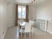 Аренда дома Русская деревня. Падиково 400 м² Новорижское шоссе - 546030 - foto_bs
