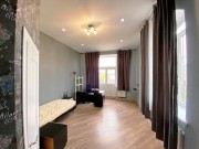 Аренда дома Русская деревня. Падиково 400 м² Новорижское шоссе - 546032 - foto_cr