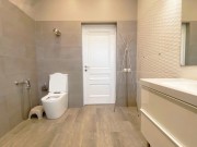 Аренда дома Русская деревня. Падиково 400 м² Новорижское шоссе - 546034 - foto_dr2