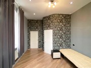 Аренда дома Русская деревня. Падиково 400 м² Новорижское шоссе - 546035 - foto_fr