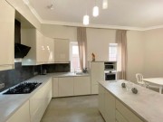 Аренда дома Русская деревня. Падиково 400 м² Новорижское шоссе - 546039 - foto_lr1