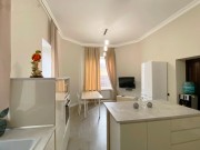 Аренда дома Русская деревня. Падиково 400 м² Новорижское шоссе - 546040 - foto_lr2