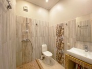 Аренда дома Русская деревня. Падиково 400 м² Новорижское шоссе - 546043 - foto_or1