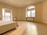 Аренда дома Русская деревня. Падиково 400 м² Новорижское шоссе - 546046 - foto_sr