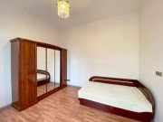 Аренда дома Русская деревня. Падиково 400 м² Новорижское шоссе - 546047 - foto_tr