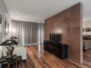 Аренда дома Жуковка XXI 1400 м² Рублево-Успенское шоссе - 555331 - foto_br2