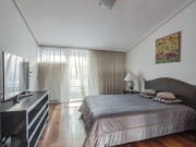 Аренда дома Жуковка XXI 1400 м² Рублево-Успенское шоссе - 555350 - foto_sr