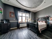 Продажа дома Истра Кантри Клаб 450 м² Новорижское шоссе - Детская, игровая - foto_cr