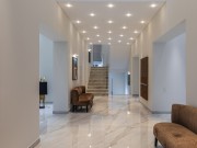 Продажа дома Шульгино 707 м² Рублево-Успенское шоссе - 642211 - 642211