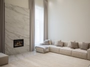 Продажа дома Шульгино 707 м² Рублево-Успенское шоссе - 642214 - 642214