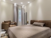 Продажа дома Шульгино 707 м² Рублево-Успенское шоссе - 642218 - 642218