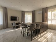 Продажа дома Шульгино 707 м² Рублево-Успенское шоссе - 642222 - 642222
