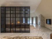 Продажа дома Шульгино 707 м² Рублево-Успенское шоссе - 642226 - 642226
