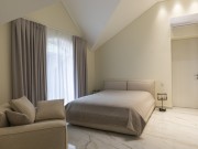 Продажа дома Шульгино 707 м² Рублево-Успенское шоссе - 642231 - 642231