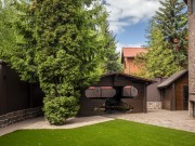 Продажа дома Шульгино 707 м² Рублево-Успенское шоссе - 642234 - 642234