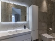 Продажа дома Шульгино 707 м² Рублево-Успенское шоссе - 642235 - 642235