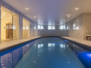 Продажа дома Шульгино 707 м² Рублево-Успенское шоссе - 642237 - 642237