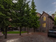 Продажа дома Шульгино 707 м² Рублево-Успенское шоссе - 642240 - 642240
