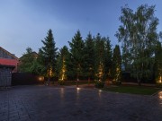 Продажа дома Шульгино 707 м² Рублево-Успенское шоссе - 642241 - 642241
