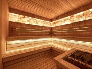 Аренда дома Никольская слобода 1250 м² Новорижское шоссе - Спальня - foto_br2