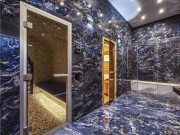 Аренда дома Никольская слобода 1250 м² Новорижское шоссе - Снаружи - foto_bs