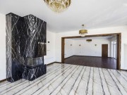 Аренда дома Никольская слобода 1250 м² Новорижское шоссе - Детская, игровая - foto_cr