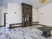 Аренда дома Никольская слобода 1250 м² Новорижское шоссе - Столовая, кухня - foto_dr2