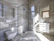 Аренда дома Никольская слобода 1250 м² Новорижское шоссе - Участок - foto_lw