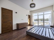 Аренда дома Никольская слобода 1250 м² Новорижское шоссе - Кабинет, студия - foto_sr