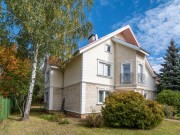 Продажа дома Трусово 300 м² Пятницкое шоссе - Снаружи - foto_bs