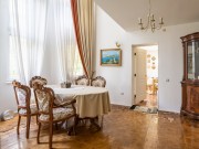 Продажа дома Трусово 300 м² Пятницкое шоссе - Гостиная, холл - foto_lr2