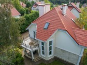 Продажа дома Трусово 300 м² Пятницкое шоссе - Участок - foto_lw