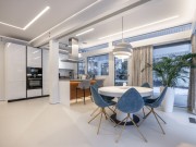 Продажа дома Ренессанс парк 240 м² Новорижское шоссе - Спальня - foto_br1