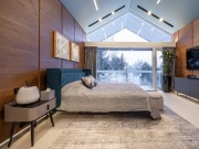 Продажа дома Ренессанс парк 240 м² Новорижское шоссе - Спальня - foto_br2